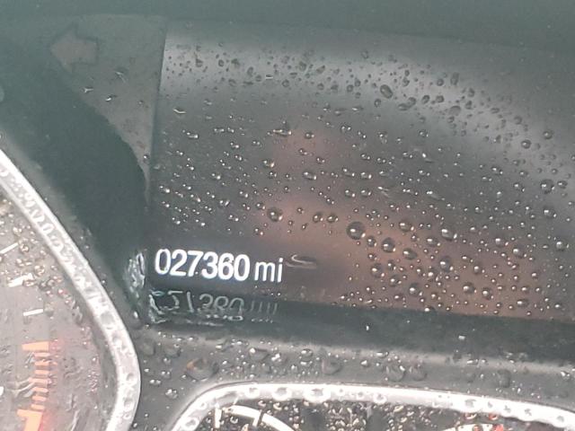 Photo 8 from auction – 2019 FORD ESCAPE S with VIN 1FMCU0F74KUC02997