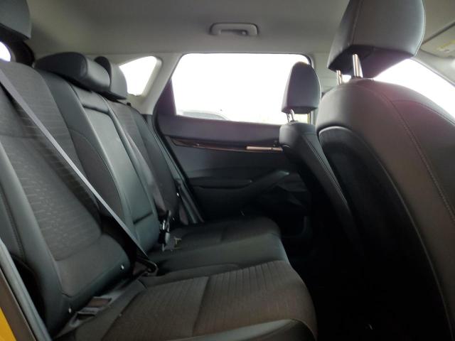 Photo 6 from auction – 2021 KIA SELTOS S with VIN KNDEUCAA5M7220833
