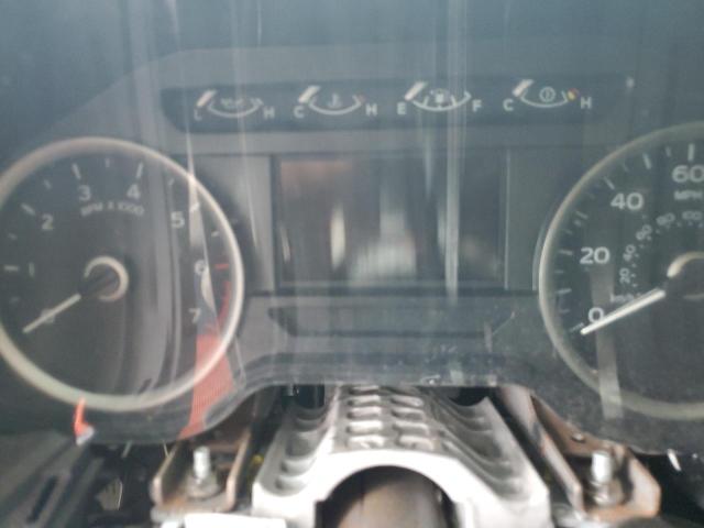 Photo 8 from auction – 2020 FORD F150 SUPER with VIN 1FTEW1E43LFB35884