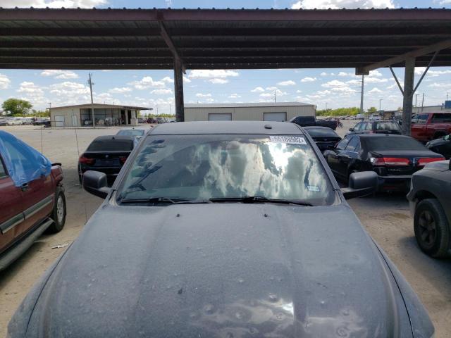 Photo 9 from auction – 2014 RAM 1500 ST with VIN 3C6JR6AT5EG175795