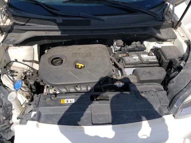 Photo 7 from auction – 2014 KIA SOUL ! with VIN KNDJX3A51E7003824