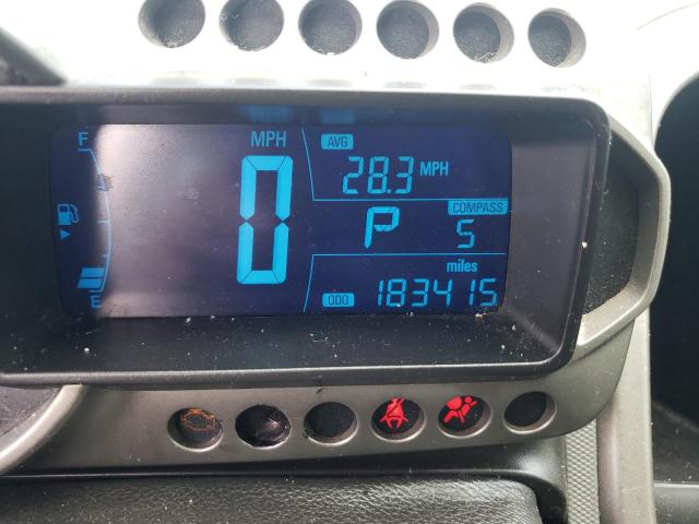 Photo 8 from auction – 2014 CHEVROLET SONIC LS with VIN 1G1JA5SH4E4236595