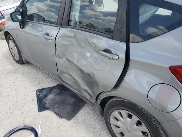 Photo 9 from auction – 2015 NISSAN VERSA NOTE with VIN 3N1CE2CP5FL352640
