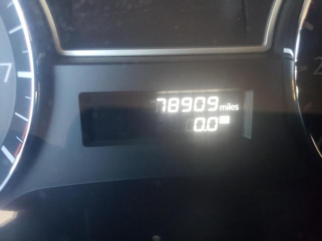 Photo 8 from auction – 2015 NISSAN ALTIMA 2.5 with VIN 1N4AL3AP5FC204749