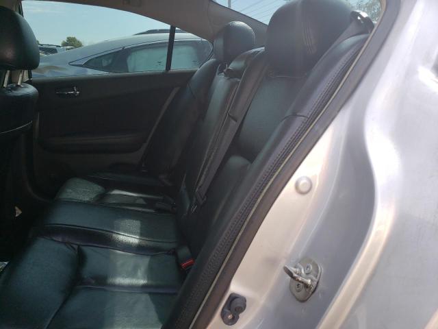 صورة رقم 6 من المزاد - 2012 NISSAN MAXIMA S مع VIN 1N4AA5AP6CC817105