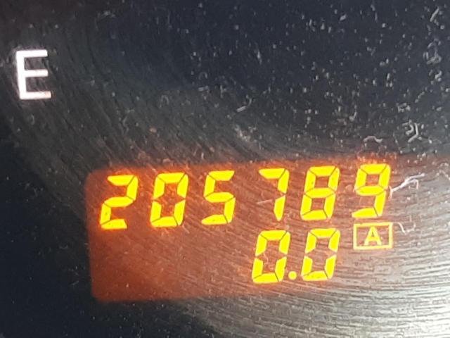 Фото 8 с аукциона – 2008 NISSAN MAXIMA SE с VIN 1N4BA41E48C836661