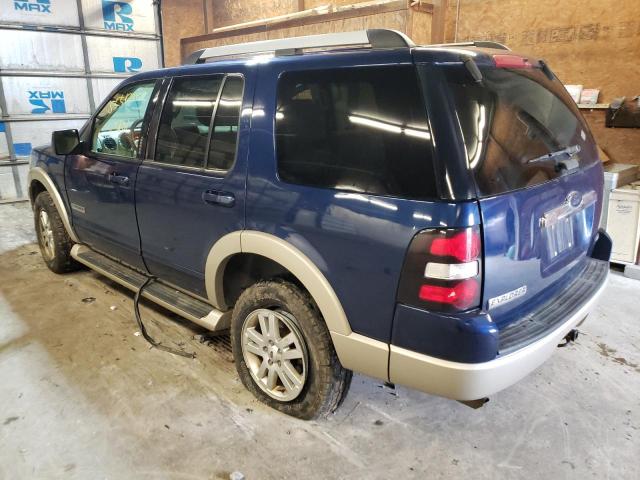 Photo 3 from auction – 2015 FORD EXPLORER E with VIN 1FMEU74E86ZA28752