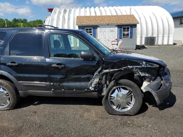 Photo 9 from auction – 2004 FORD ESCAPE XLT with VIN 1FMYU93124KB62282