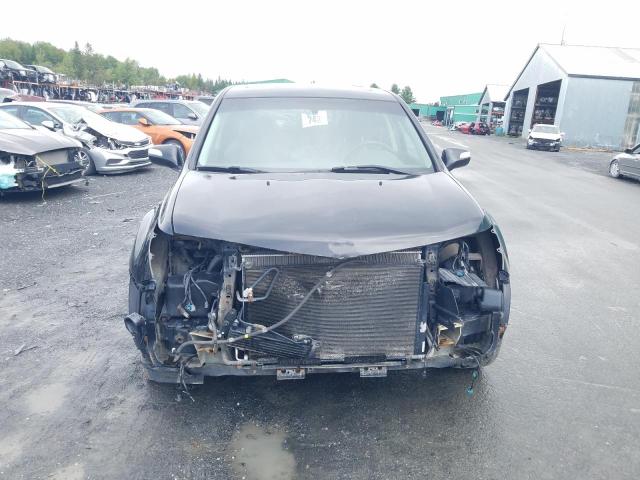 Photo 10 from auction – 2011 ACURA MDX with VIN 2HNYD2H27BH001972