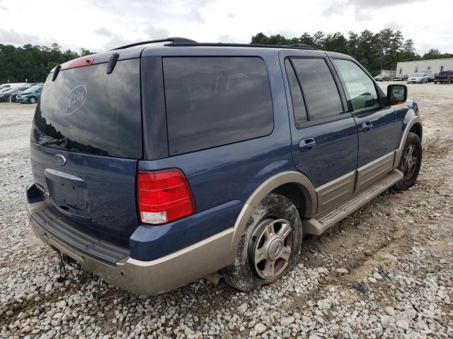 Photo 4 from auction – 2004 FORD EXPEDITION with VIN 1FMPU17L14LB55598