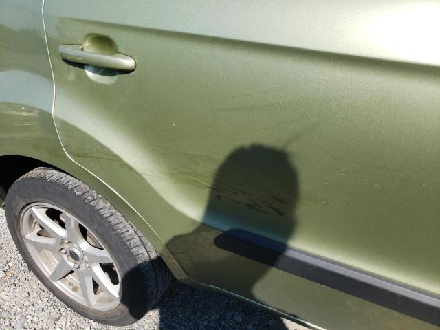 Photo 9 from auction – 2013 KIA SOUL + with VIN KNDJT2A64D7588489
