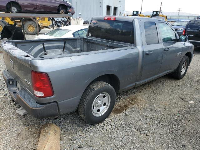 Photo 4 from auction – 2013 RAM 1500 ST with VIN 1C6RR7FP8DS670150