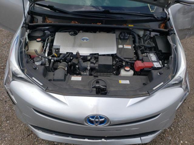 صورة رقم 7 من المزاد - 2016 TOYOTA PRIUS مع VIN JTDKARFU3G3013385