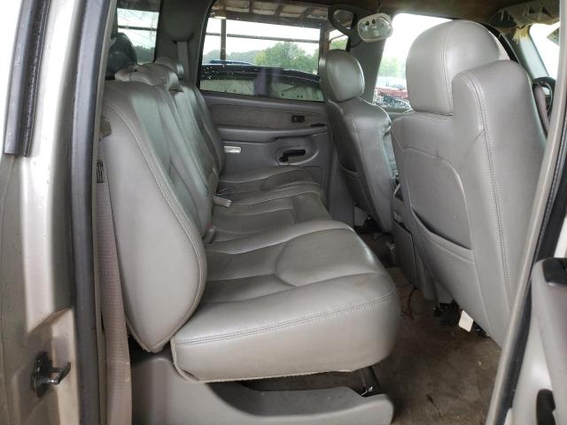 Photo 6 from auction – 2003 GMC SIERRA C25 with VIN 1GTHC23193F237520