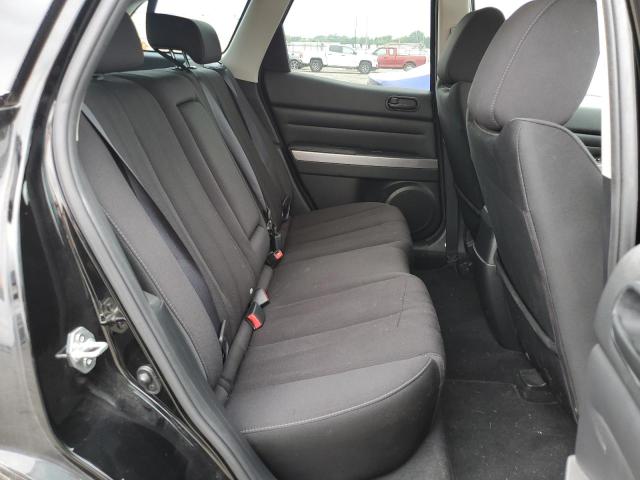 Photo 6 from auction – 2011 MAZDA CX-7 with VIN JM3ER2B5XB0388171