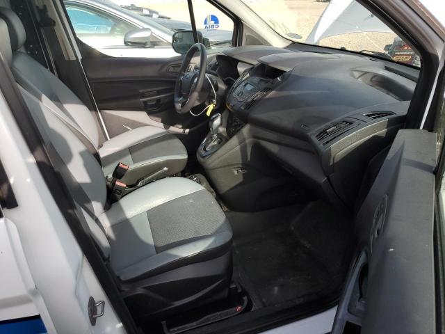 Photo 5 from auction – 2016 FORD TRANSIT CO with VIN NM0LS7E73G1264434