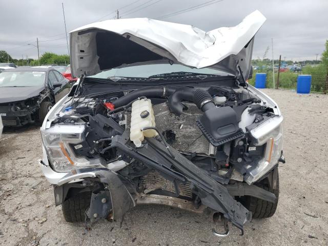 Photo 9 from auction – 2020 FORD F150 SUPER with VIN 1FTEW1E43LFB35884