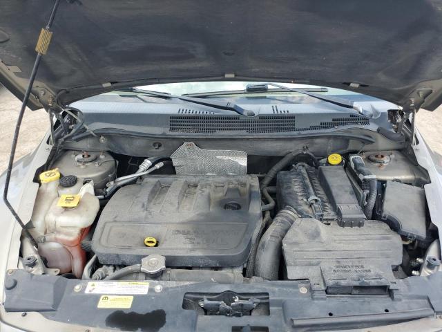Photo 7 from auction – 2007 DODGE CALIBER SX with VIN 1B3HB48B27D169239