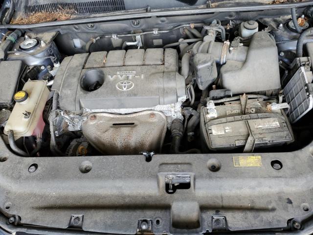 Photo 7 from auction – 2010 TOYOTA RAV4 with VIN 2T3BF4DV2AW059469