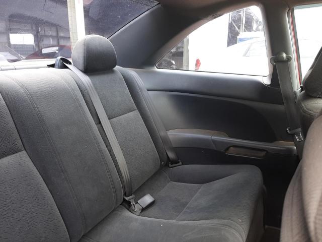 Photo 6 from auction – 2004 HONDA CIVIC EX with VIN 1HGEM22944L083567