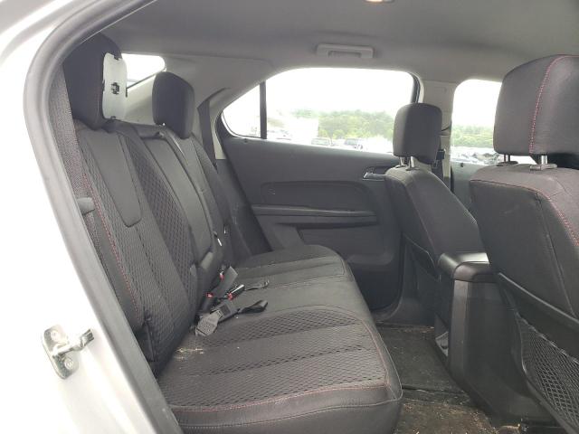 Photo 6 from auction – 2015 CHEVROLET EQUINOX LS with VIN 2GNFLEEK9F6282610