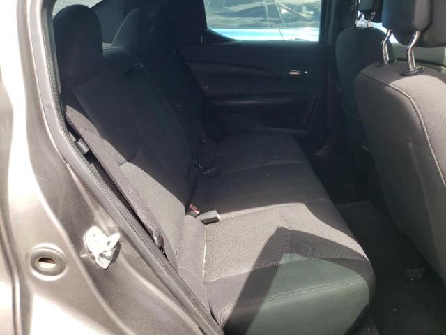 Photo 6 from auction – 2013 DODGE AVENGER SE with VIN 1C3CDZAG3DN749664