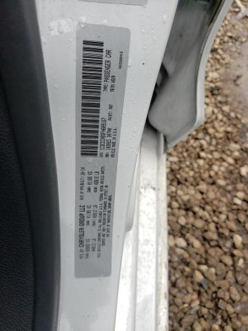 Photo 10 from auction – 2015 CHRYSLER 200 LIMITE with VIN 1C3CCCAB3FN609167