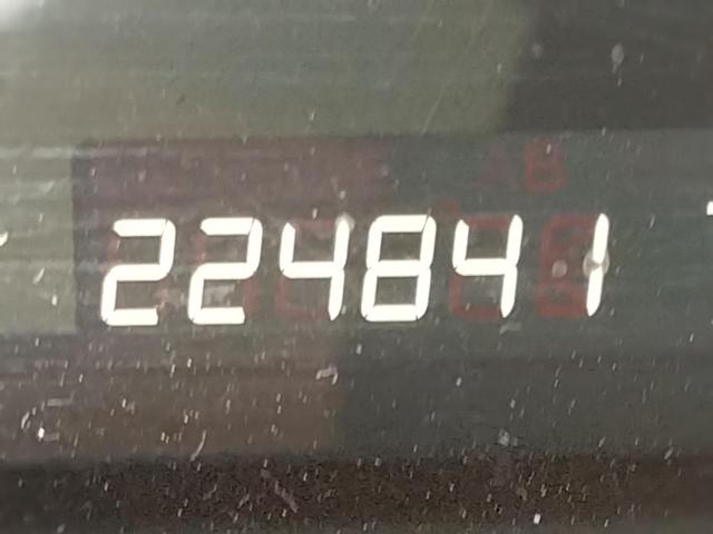 Photo 8 from auction – 2007 HONDA ACCORD EX with VIN 1HGCM56807A039995