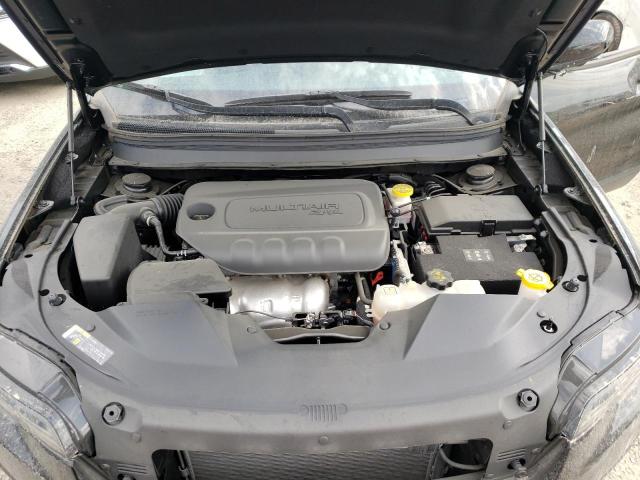 Photo 7 from auction – 2020 JEEP CHEROKEE L with VIN 1C4PJMLB9LD592012