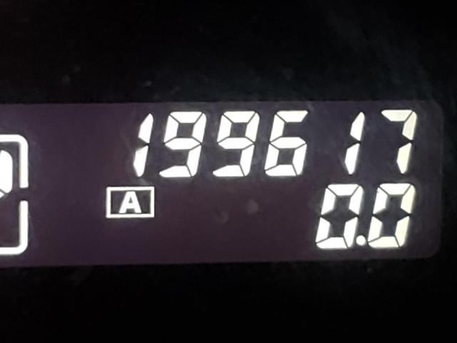 Zdjęcie 8 z aukcji – 2014 NISSAN MAXIMA S z VIN 1N4AA5AP6EC483855