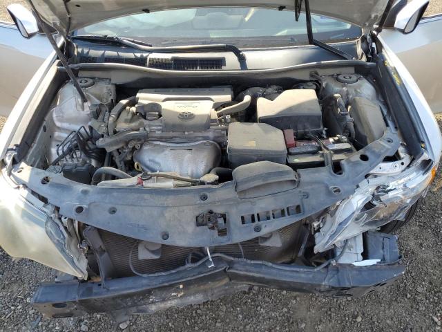 Photo 7 from auction – 2014 TOYOTA CAMRY L with VIN 4T1BF1FK4EU396239