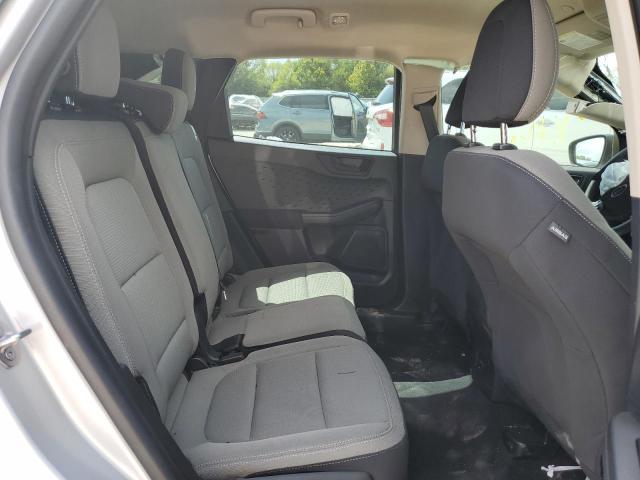 Photo 6 from auction – 2020 FORD ESCAPE S with VIN 1FMCU0F64LUB93923