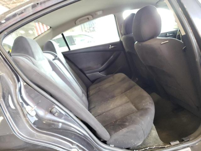 Фото 6 с аукциона – 2012 NISSAN ALTIMA BAS с VIN 1N4AL2AP6CN511485