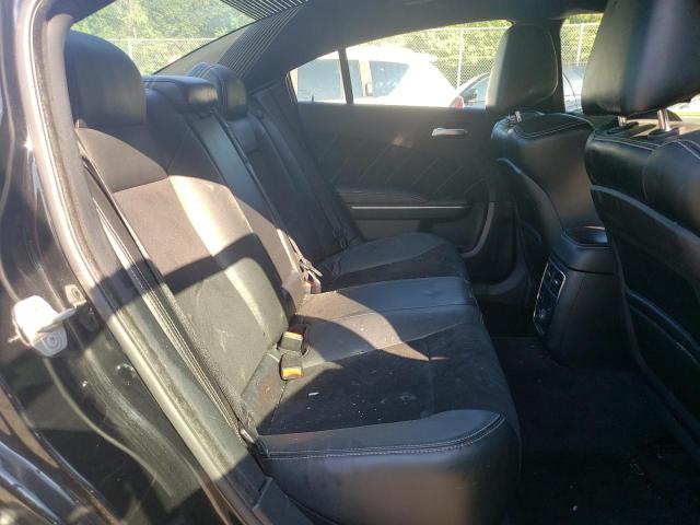 Photo 6 from auction – 2012 DODGE CHARGER SR with VIN 2C3CDXEJXCH222450
