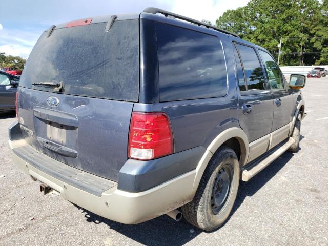 Photo 4 from auction – 2005 FORD EXPEDITION with VIN 1FMFU17545LA87165