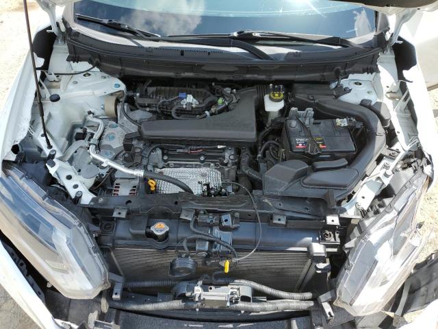 Photo 7 from auction – 2018 NISSAN ROGUE S with VIN KNMAT2MV2JP571768