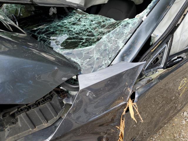 Photo 10 from auction – 2020 NISSAN ALTIMA S with VIN 1N4BL4BV7LC124680