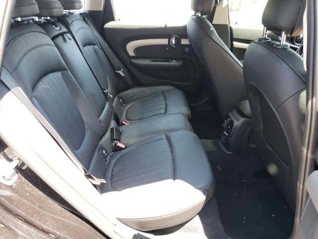 Photo 6 from auction – 2022 MINI COOPER S C with VIN WMWXJ1C02N2P72344