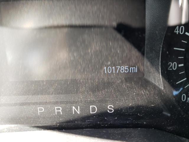 Photo 8 from auction – 2015 FORD FUSION SE with VIN 3FA6P0H79FR113631
