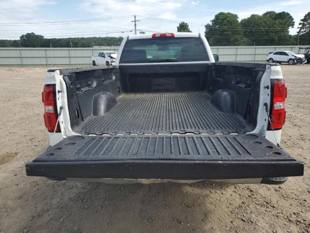 Photo 6 from auction – 2017 GMC SIERRA C15 with VIN 1GTN1LEC8HZ901583