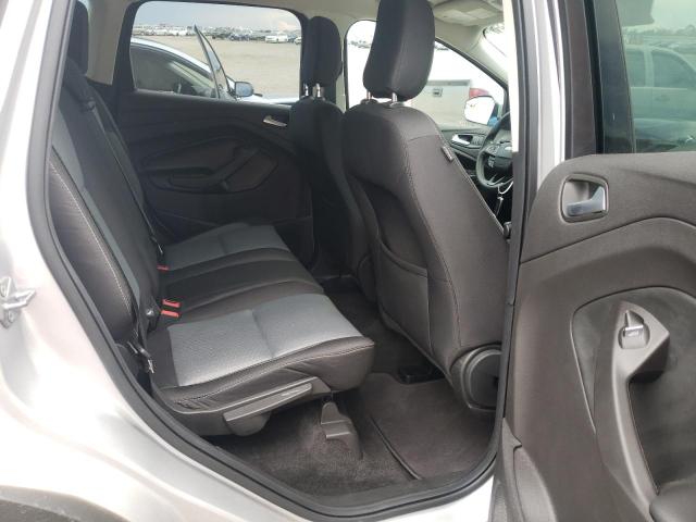 Photo 6 from auction – 2019 FORD ESCAPE SE with VIN 1FMCU0GD3KUA39733