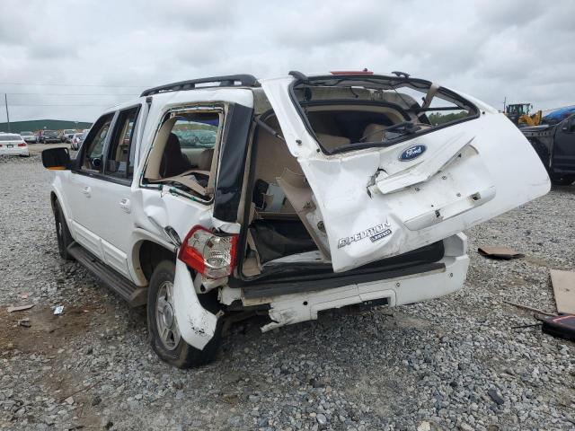 Photo 9 from auction – 2005 FORD EXPEDITION with VIN 1FMFU175X5LA29982