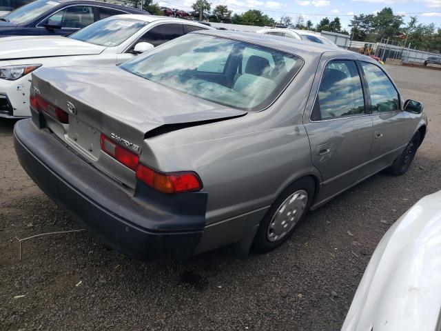 Photo 4 from auction – 1998 TOYOTA CAMRY CE with VIN JT2BG22K3W0249571