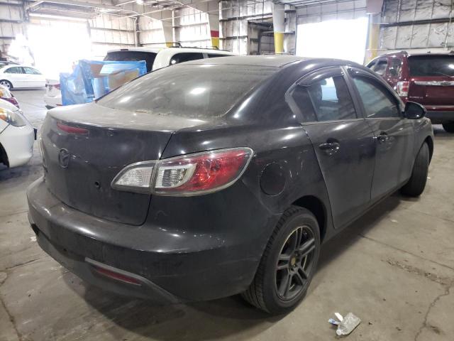 Photo 4 from auction – 2010 MAZDA 3 I with VIN JM1BL1SG8A1212897
