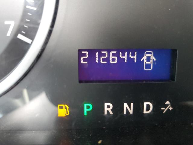 Photo 8 from auction – 2012 DODGE RAM 1500 S with VIN 1C6RD6FP1CS145759