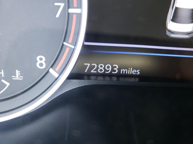 Photo 8 from auction – 2020 NISSAN ALTIMA S with VIN 1N4BL4BV0LC185014