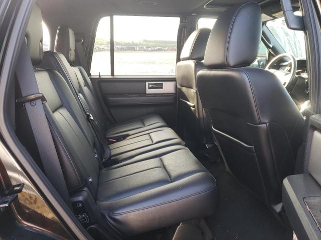 Photo 6 from auction – 2017 FORD EXPEDITION with VIN 1FMJU2ATXHEA64313