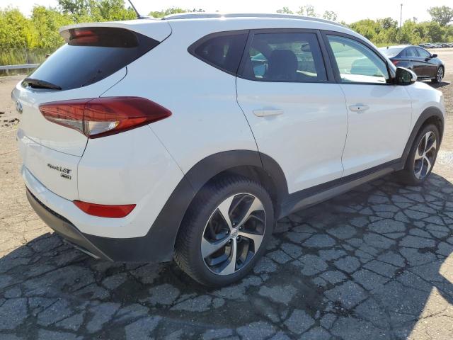 Photo 4 from auction – 2016 HYUNDAI TUCSON LIM with VIN KM8J3CA26GU204037