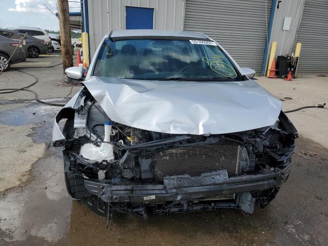 Photo 9 from auction – 2016 KIA FORTE LX with VIN KNAFX4A67G5519461