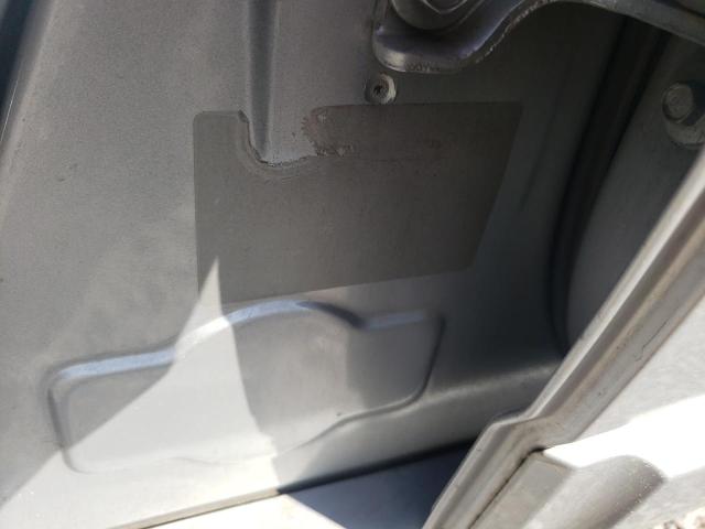 Photo 10 from auction – 2013 CHEVROLET CAPTIVA LT with VIN 3GNAL4EK3DS537156